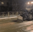 Непогода на Ставрополье задержится до конца суток 26 декабря - Вечерний Ставрополь