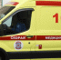В Кисловодске врачи спасли 16-летнюю девушку, отравившуюся угарным газом в кафе - ИА Победа 26