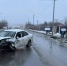Двое подростков и водители пострадали в аварии в Изобильненском округе - ATVmedia.Ru
