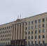 Глава Ставрополья Владимиров поздравил земляков с 16-летием создания СКФО - ИА Победа 26