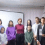 В Ставропольском центре социальной помощи семье и детям обсудили роль семьи в воспитании патриотизма - Министерство труда и соцзащиты