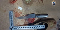 Ставропольца обвиняют в убийстве знакомого во время застолья - ИА Победа 26