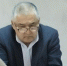 Бывший вице-губернатор Ставропольского края Алимов получил 3 года за многомиллионное мошенничество - Bloknot-Stavropol.Ru