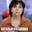 Пирогом и домашней колбасой попытается удивить Константина Ивлева и Рената Агзамова повар со Ставрополья - Bloknot-Stavropol.Ru