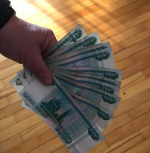 В станице Беломечетской мужчина совершил разбойное нападение на свою мать