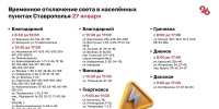 infographic - ИА Победа 26