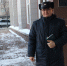 Алиментщика на Ставрополье приговорили к 8 месяцам исправительных работ - Телеканал СвоёТВ