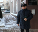 Алиментщика на Ставрополье приговорили к 8 месяцам исправительных работ