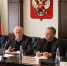 Наказы важно исполнять своевременно - Нотариальная палата