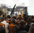 01.JPG - Ставропольский музей-заповедник