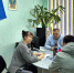 img - ЛДПР