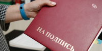 Предпринимателям на Ставрополье выдали 772 млн руб. льготных займов в 2025 году - ИА Победа 26
