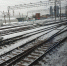 Перекрытие Крымского моста задержало поезда между Кисловодском и Симферополем - Вечерний Ставрополь