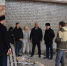 Партдесант проверил ход капремонта в школах и детских садах Ставрополья - ИА Победа 26