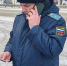 Ущерб взыскан с помощью судебных приставов - УФССП России