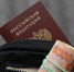 На 4% проиндексировали соцвыплаты на Ставрополье в 2026 году - ИА Победа 26