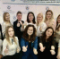 Центр допобразования Ставрополья обучил почти 2200 специалистов соцсферы - Телеканал СвоёТВ