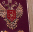 В больнице ФМБА России в Лермонтове рассказали о новых направлениях лечения - Телеканал СвоёТВ