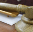 Суд в Лермонтове рассматривает дело о смертельном избиении  - ИА Победа 26