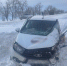 В ДТП под Труновкой травмированы люди из-за злостного нарушителя на «Джили» - Вечерний Ставрополь