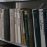 В Ставрополе презентуют книгу о Героях Социалистического Труда края - ИА Победа 26