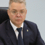 Глава Ставрополья призвал максимально использовать возможности Пушкинской карты - ИА Победа 26