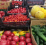 Томатное безумие продолжается: как изменились цены на продукты под конец января на Ставрополье - Bloknot-Stavropol.Ru