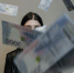 Соцвыплаты проиндексируют на 5,6% с 1 февраля на Ставрополье - ATVmedia.Ru