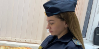 Долг перед поставщиком выплачен - УФССП России