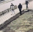 Сотрудники склада маркетплейса на Ставрополье украли товары на 400 тысяч рублей - ATVmedia.Ru
