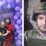 В Ростовской области отец ушел на СВО ради лечения дочери-инвалида и погиб - Комсомольская Правда