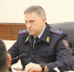 JPG Файл - ГУ МВД Ставропольского края 