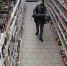 В Ессентуках мужчина понесёт наказание за 12 эпизодов кражи из магазинов - Вечерний Ставрополь