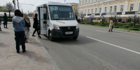 В Ставрополе скоро вернутся два автобусных маршрута - Вечерний Ставрополь