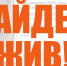 Пропавшего 30 декабря жителя Георгиевска нашли живым на Ставрополье - ИА Победа 26