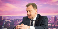 Около 10 городских маршрутов планируют перевести на регулируемый тариф в Ставрополе. - Администрация Ставрополя