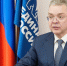 Ставрополье вошло в число лидеров России по темпам капремонта школ — глава края - ИА Победа 26