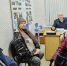 JPG Файл - ГУ МВД Ставропольского края 