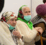 Мошенники используют новую схему с пенсионными сбережениями — российский эксперт - ИА Победа 26