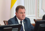 Глава Ставрополя поделился планами на весенний сезон в городе