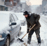 img - ЛДПР