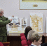На Ставрополье установят восемь новых мемориальных сооружений - Министерство ЖКХ