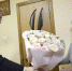 Губернатор Владимиров поздравил ставропольчанку со 100-летием - Телеканал СвоёТВ