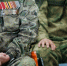 На Ставрополье обсудят бизнес-возможности для ветеранов СВО — губернатор - ИА Победа 26