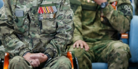 На Ставрополье обсудят бизнес-возможности для ветеранов СВО — губернатор - ИА Победа 26