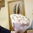 Глава края и мэр Ставрополя поздравили ветерана с вековым юбилеем - Вечерний Ставрополь