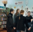 Мастер-класс «Ораторское искусство» - Ставропольская ЦБС