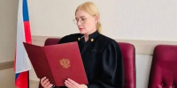 В Ставрополе суд арестовал трёх фигурантов дела о мошенничестве с соцвыплатами - ИА Победа 26