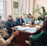 В 2026 году в Георгиевском округе готовы заключить 245 социальных контрактов - Вечерний Ставрополь