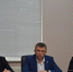 Планерка - Министерство природных ресурсов и охраны окружающей среды